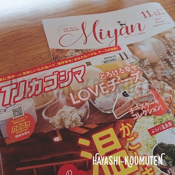 19102101霧島市林工務店