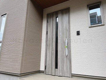 221221_1霧島市林工務店