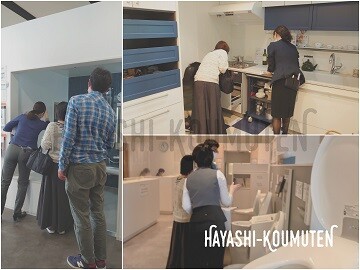 201104_2霧島市林工務店