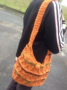 IMG_0123