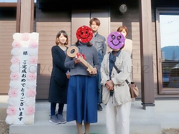 211213_1霧島市林工務店