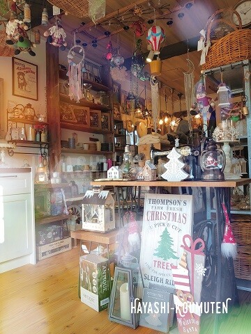 211115_1霧島市林工務店