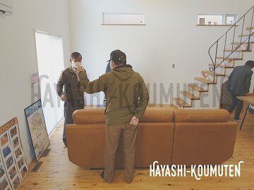 201216_1霧島市林工務店