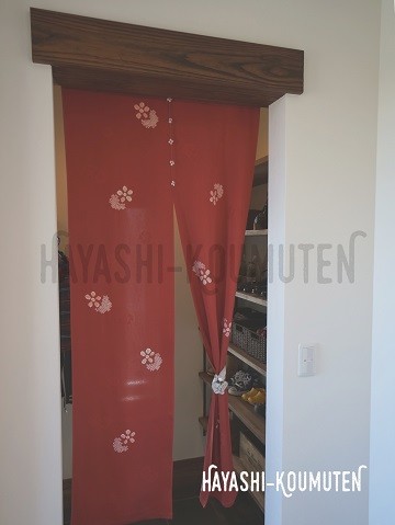 19062402霧島市林工務店施工事例