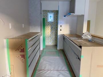 221213_1霧島市林工務店