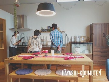 201104_1霧島市林工務店