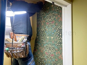 220317_2霧島市林工務店