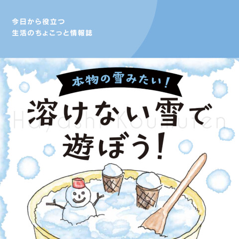 260126_2霧島市TDホーム霧島林工務店