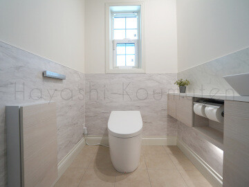 251119_1霧島市TDホーム霧島林工務店