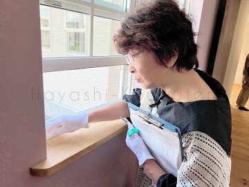 220414_2霧島市林工務店