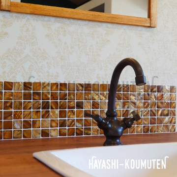 211125_6霧島市林工務店