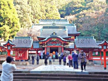 211201_2霧島市林工務店