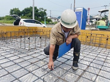 220720_1霧島市林工務店