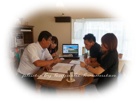 DSC09275a