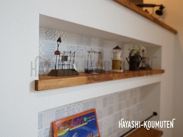 19100801s霧島市林工務店