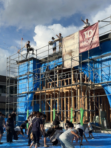 251016_3霧島市TDホーム霧島林工務店