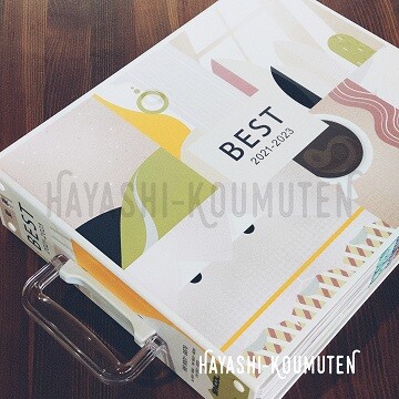 210512_1霧島市林工務店