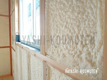 210305_1霧島市林工務店