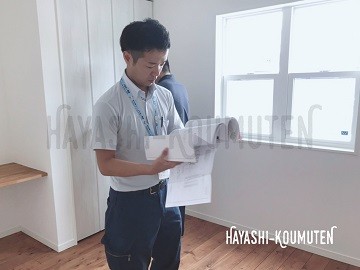 19082901霧島市林工務店完成検査