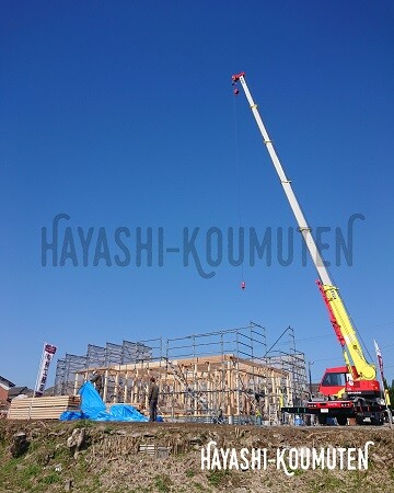 20022101霧島市林工務店