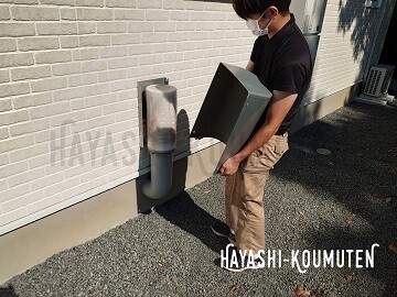 211004_1霧島市林工務店