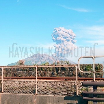 200406_2霧島市林工務店