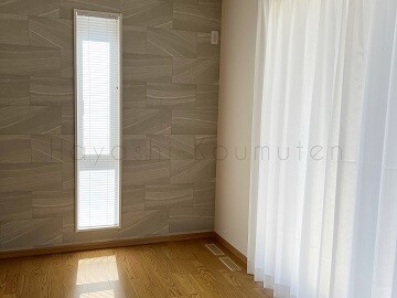 230315_1霧島市林工務店