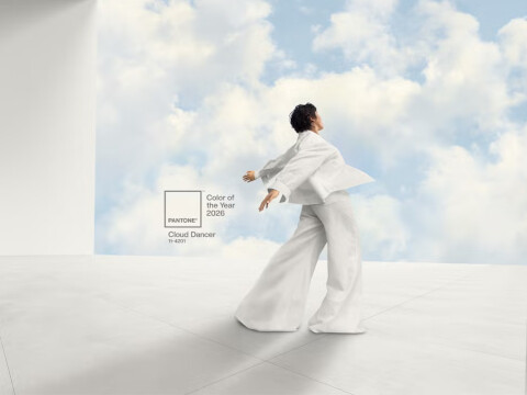 霧島市林工務店│スタッフブログ