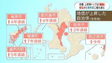 250319_1霧島市TDホーム霧島林工務店