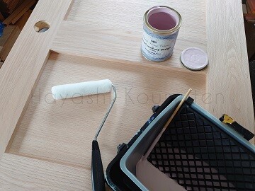 220214_1霧島市林工務店