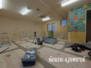 210219-2霧島市林工務店