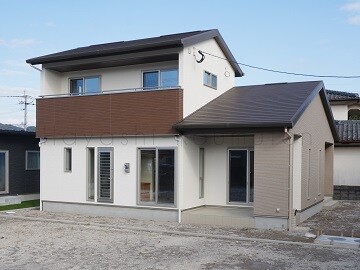 221216_2霧島市林工務店