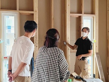 221014_2霧島市林工務店