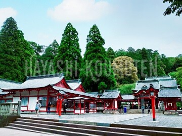 200601_1霧島市林工務店