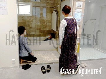 200702_1霧島市林工務店