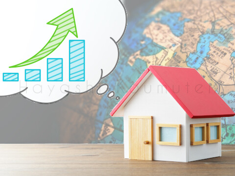 霧島市林工務店│スタッフブログ