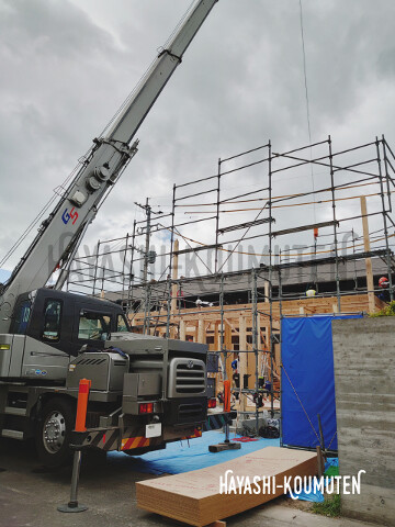 200810_1霧島市林工務店