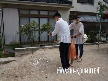 210809_2霧島市林工務店