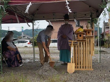 220902_2霧島市林工務店