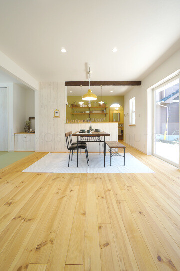 220706_1霧島市林工務店