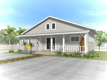 230828_2霧島市林工務店