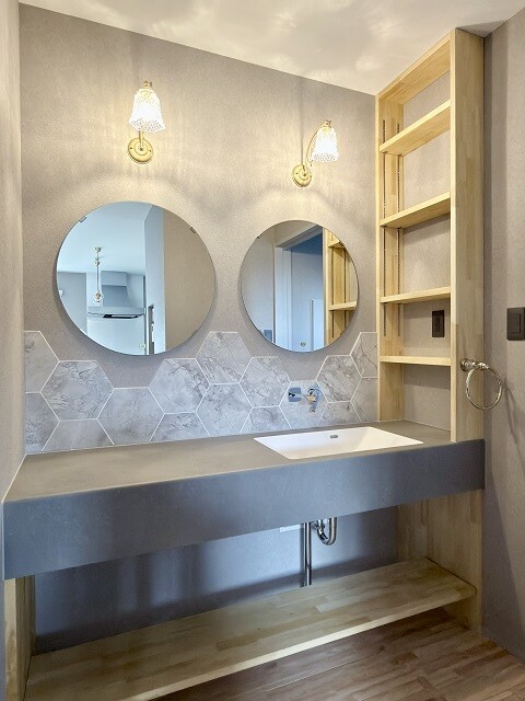 霧島市林工務店│スタッフブログ