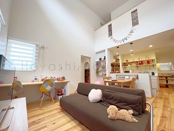 220603_1霧島市林工務店