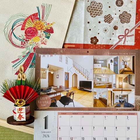 260105_1霧島市TDホーム霧島林工務店