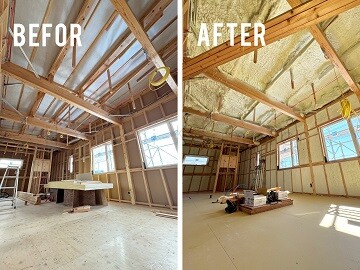 251107_3霧島市TDホーム霧島林工務店