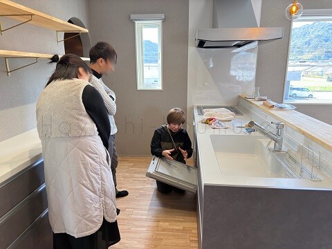 260309_2霧島市TDホーム霧島林工務店