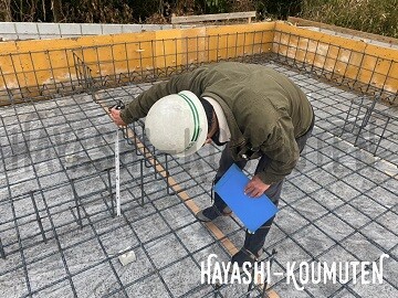 210129_1霧島市林工務店