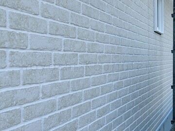 220927_2霧島市林工務店