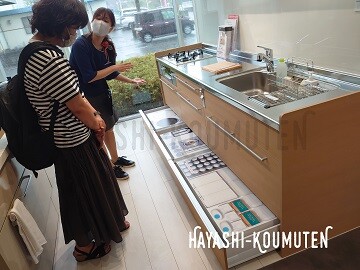 211006_1霧島市林工務店