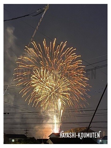 200602_2霧島市林工務店